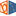 bitmek.com