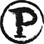 patrickmccallum.com