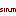 sinum.de