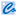 coudertautomobiles.com