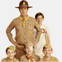 moonrisekingdom.it