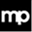 minimal-productions.de