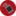 mesgraines.com