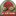 lavalorosa.com
