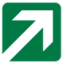 mikatron.ch
