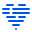 devman.org