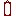 klikker.hu