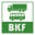 bkf-planer.de