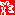 xiroi.de