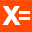 xemonox.com