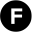 fleksoserwis.pl