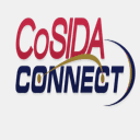 connect.cosida.com