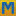 my.mihanwebhost.com