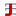 jj2wang.com