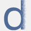 dmcblue.com