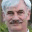 compurev.org