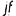jfendleyconsulting.com