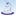 unicornschool.co.za