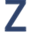 zbick.de