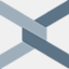 zigzagweb.xyz
