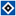 tipp.olz.de