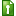 my.smartvault.com