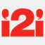 i2i-121.com