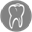 londoncosmeticdentistry.co.uk