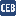 craigbrownpc.com