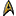 stnv.de