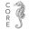 coreinspections.com