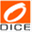 orangedice.org