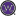 actiward.net