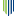 cdlht.com