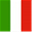pizzeriadamonaco.ch