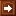 fasadfmd.ru