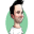 i3dom.com