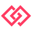powersill.com