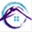 habitatconcepts.ca