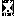 motionredux.com