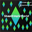 shaunsimpleworld.com