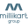 millikart.az
