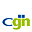 cg-n.de