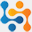 latentsoft.com