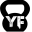 yardfit.com