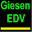 giesen-edv.com