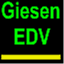 giesen-edv.com