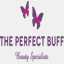 theperfectbuff.co.uk