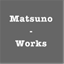 matsuno-works.com