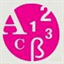 arahbooks.com